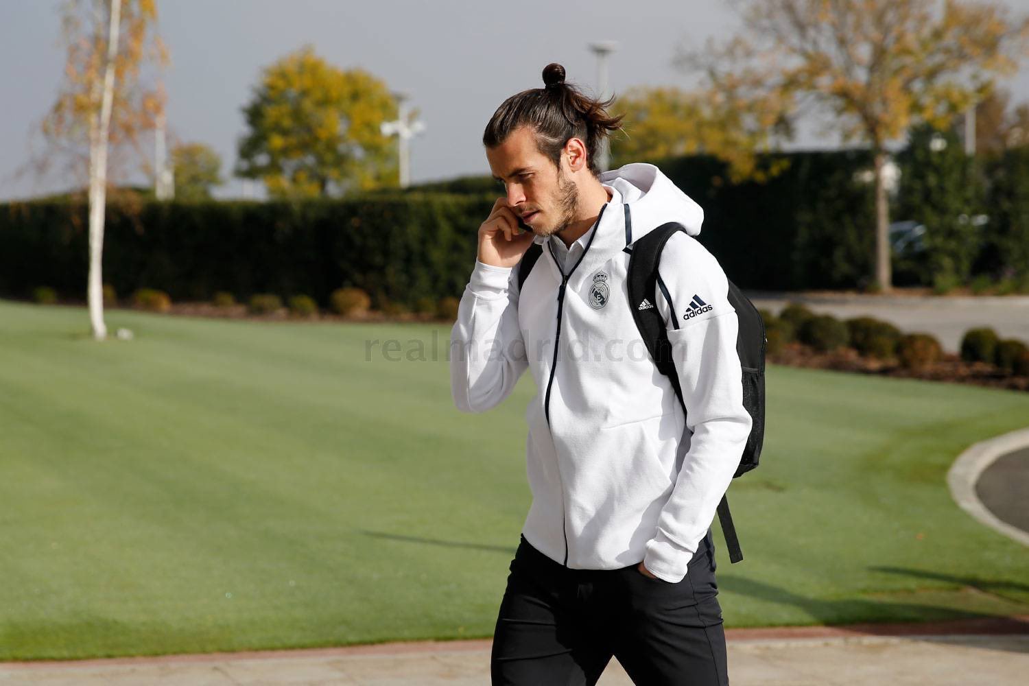 Cxof4WqWgAAjvLX.jpg:large