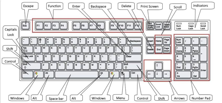 keyboard850.jpg
