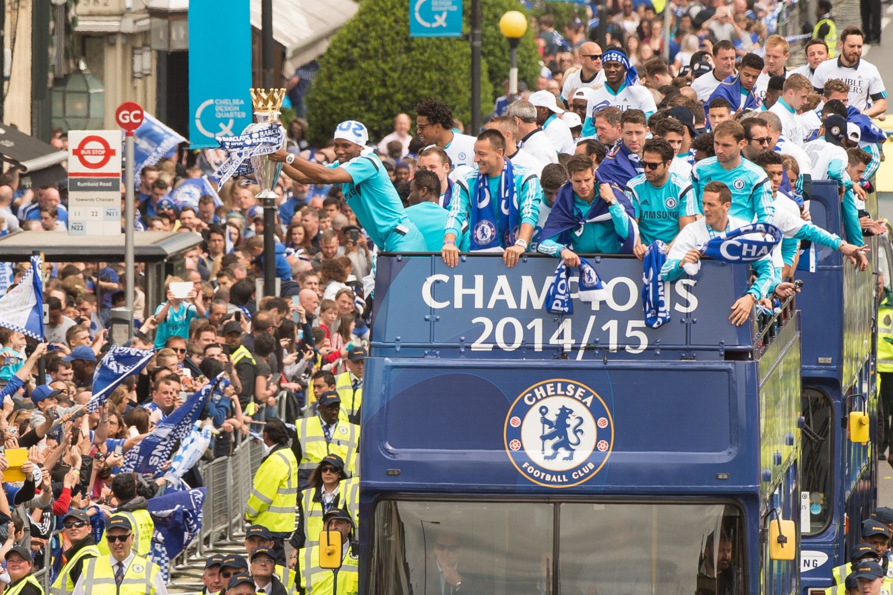 Chelsea-parade.jpg