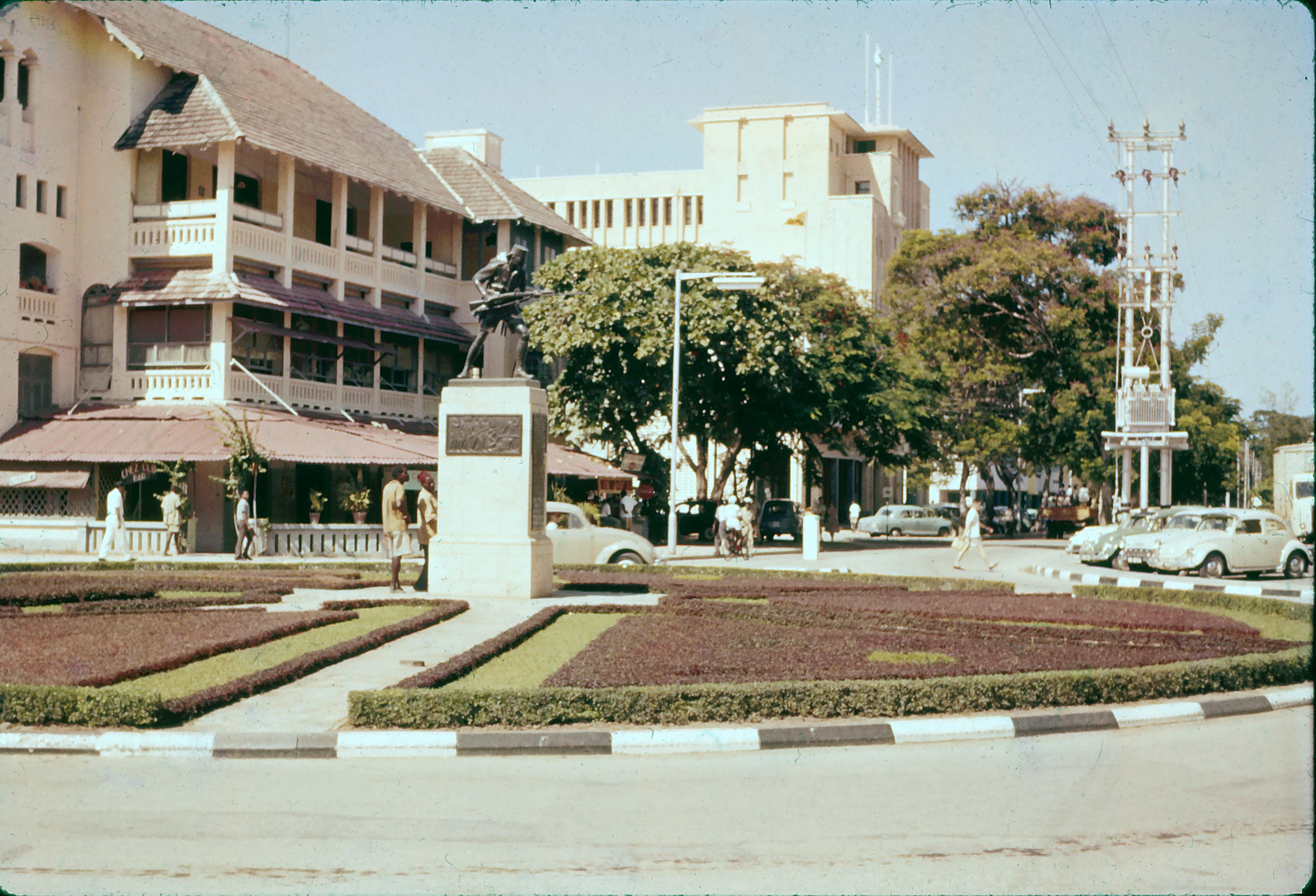 askari_1961_.jpg