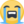 1f62d.png