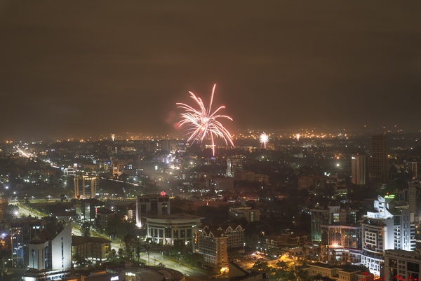 fireworks-04.jpg