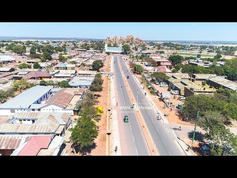 Image result for singida town