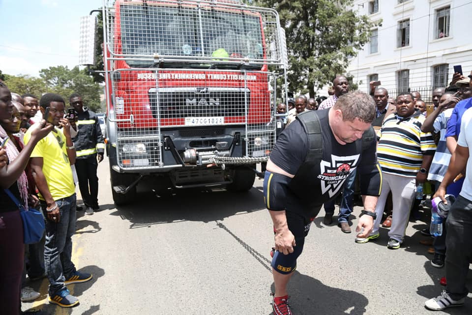 7870896_v4_jpg54d5243279a8ee71b85b9a61ee0d540a