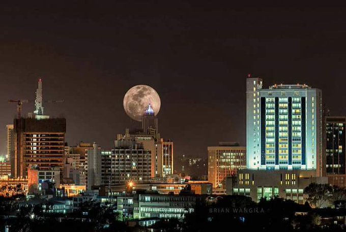 CxUqBdbXUAAnjhQ.jpg:small