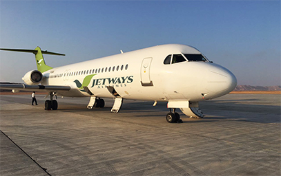 fokker-100.jpg