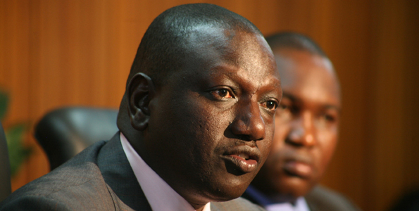 ruto.jpg