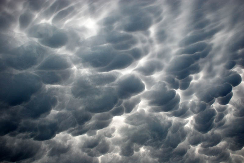mammatus-storm-clouds_san-antonio.jpg