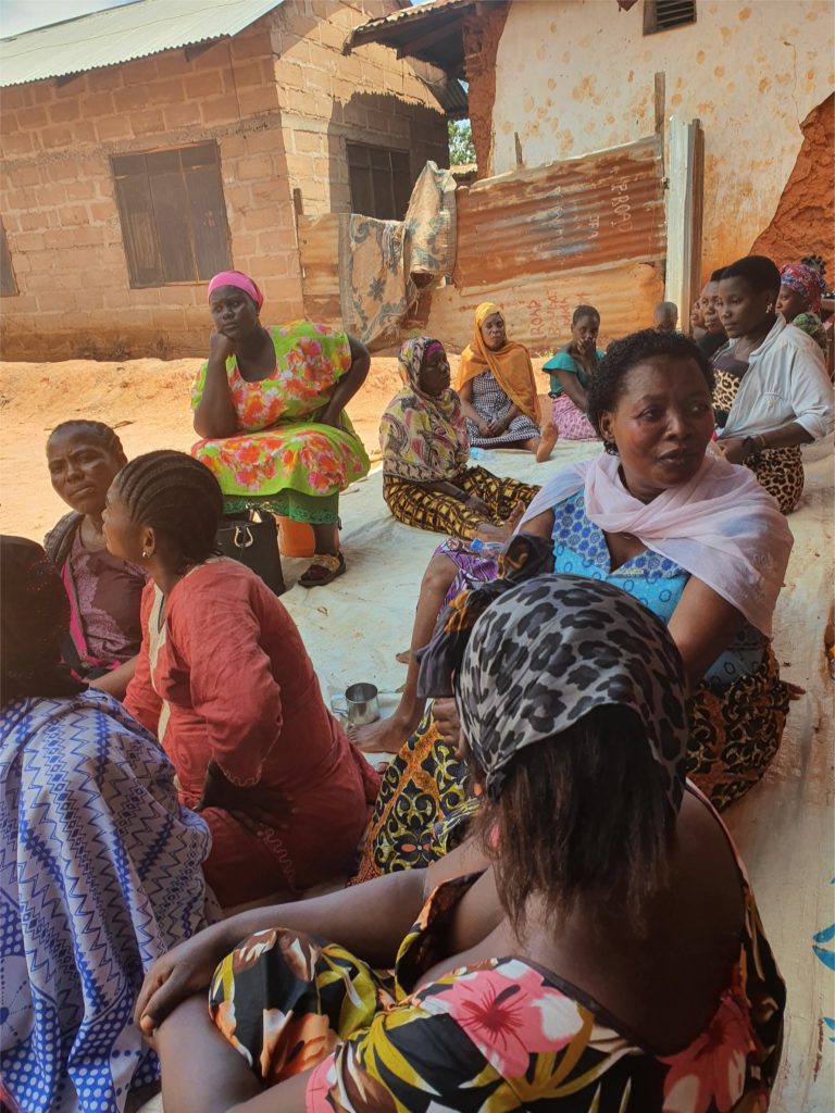 twaweza.org