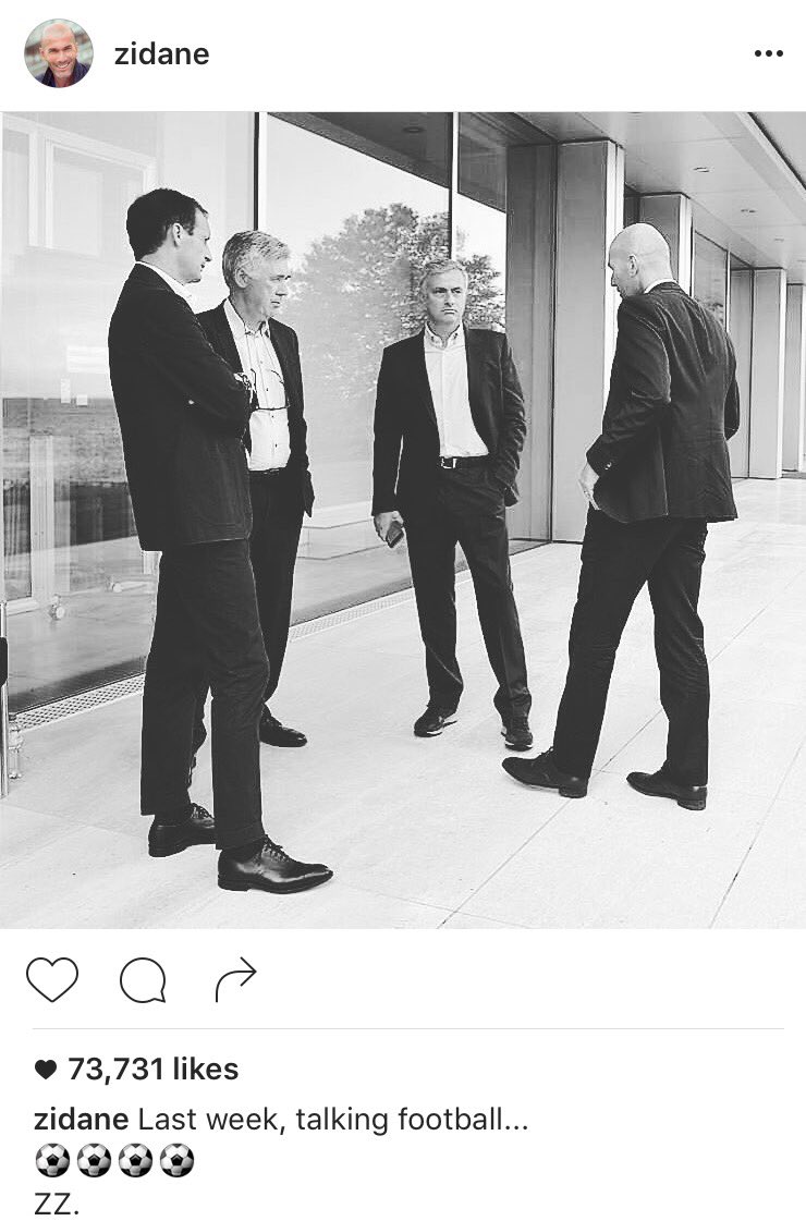 CrhjG4wXYAAtVSG.jpg:large