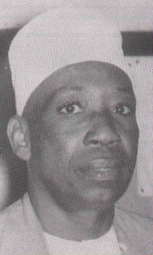 srobert_jpg_w300h501.jpg