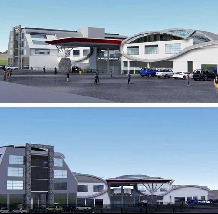 EDemaz3WkAAIxHQ.jpg:large