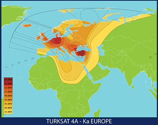 12648862074_318d298795_n.jpg