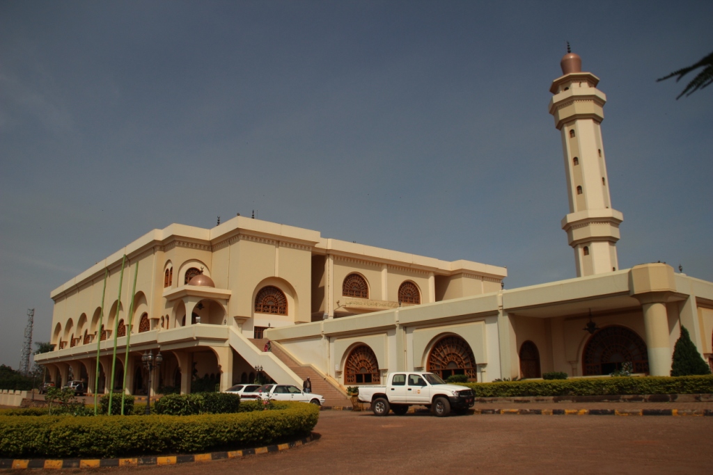 gaddafi-moschee-1.jpg