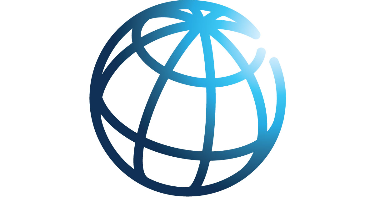 projects.worldbank.org