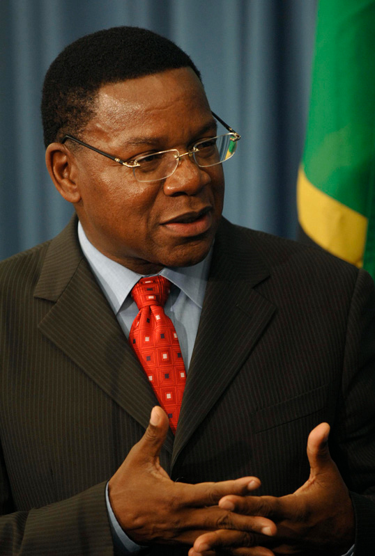 Bernard_Membe.jpg