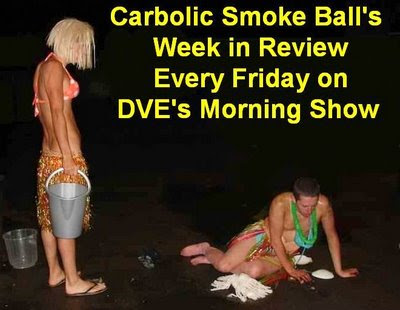 DVEAD.jpg