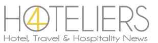 mobile.4hoteliers.com