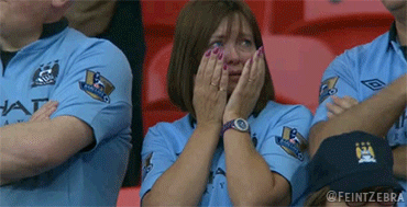 8729569652_94407a4517_o.gif