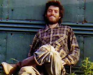 Chris_McCandless.png