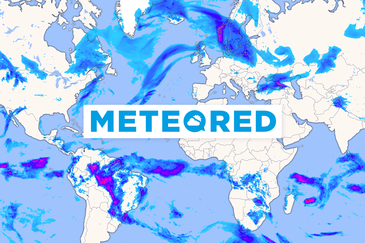 www.meteored.com