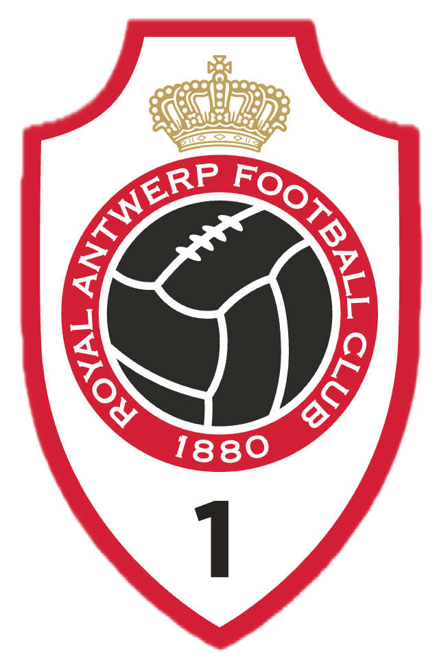 royalantwerpfc.be