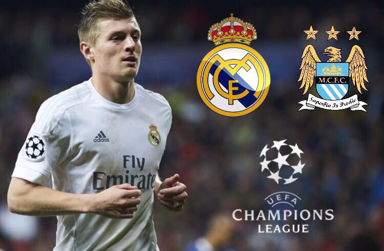 CgFAvzzWEAAlfG_.jpg:large