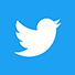 icon_tw.png