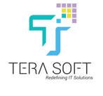 www.terasoftware.com