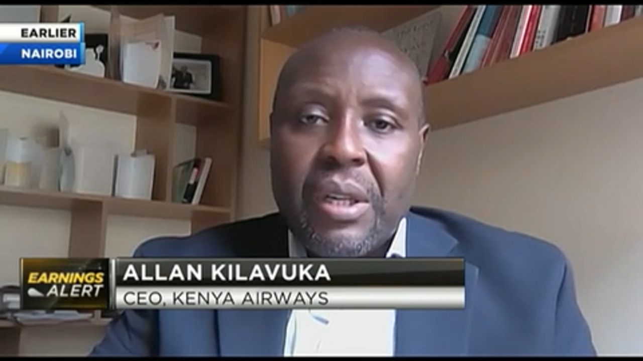 www.cnbcafrica.com