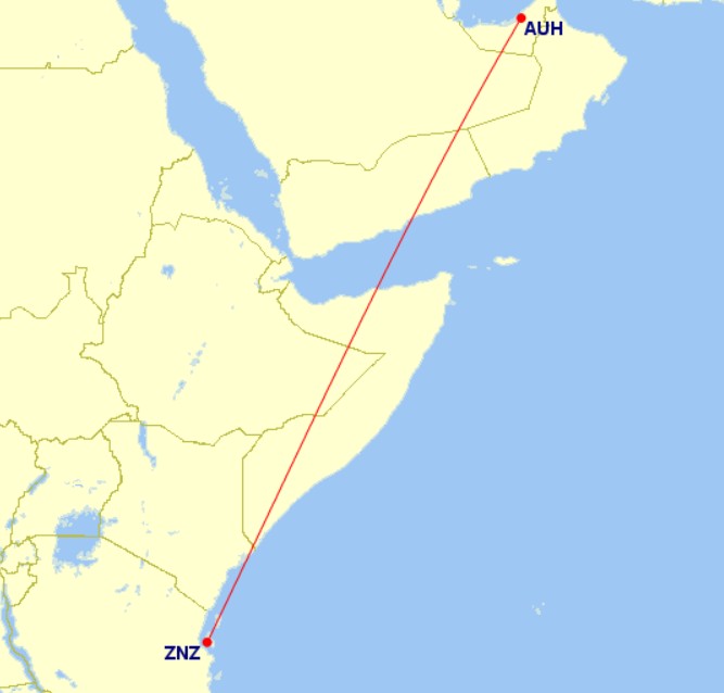 EY-route.jpg