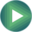 ymusic.io