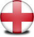eng.png