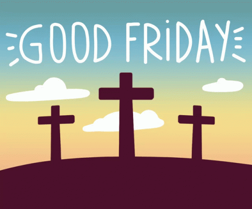 good-friday-paschal-triduum.gif