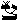 image004.gif