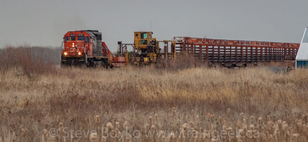 6014-Winnipeg-20120417-SLB-2-1024x472.jpg