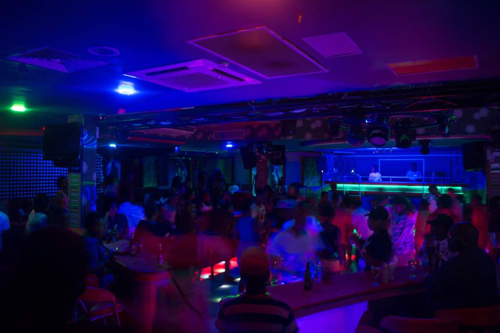 AF1QipNdB_GmW61Ix1jCYxhGkABazvB3x9Sy5IYwAMSG=s0