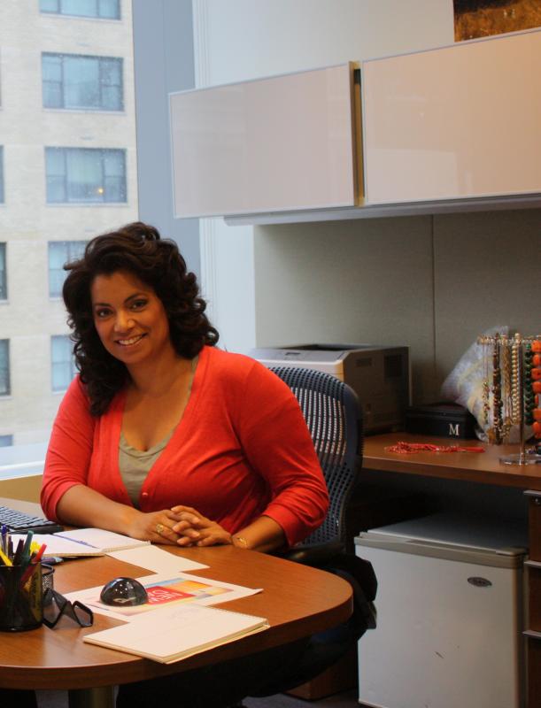 michaela_in_office.jpg