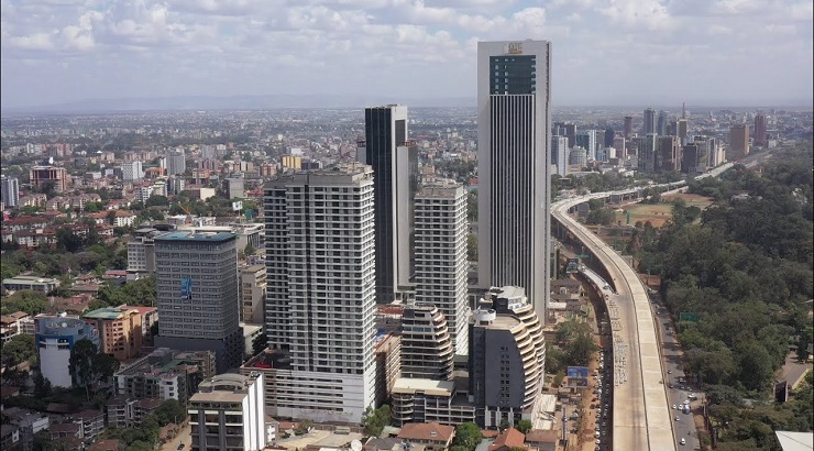 www.constructionkenya.com