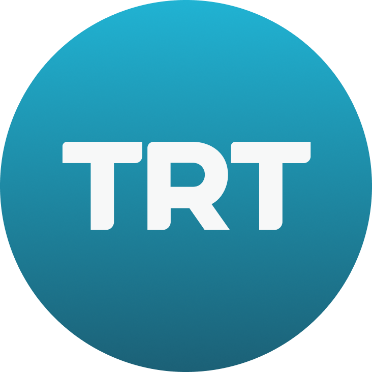 trt.global
