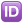 emoji723.png