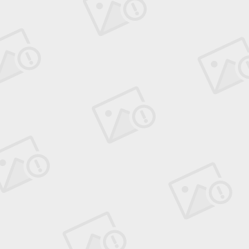 72f77941t9d06c9335736&690