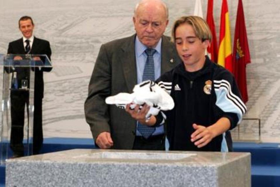 Cpcn16KWEAAem4l.jpg:large