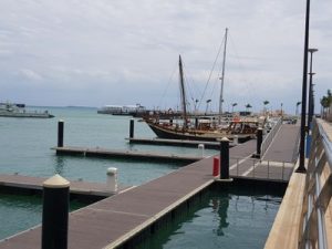 preview-3-1-300x225.jpg