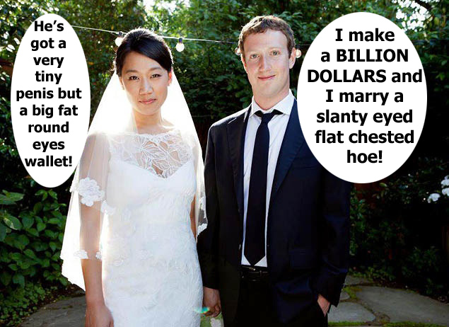 %2521image.jpg