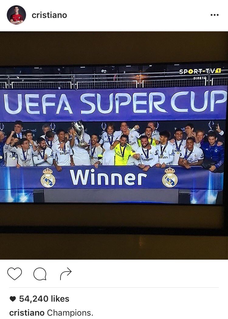 CpcuBOuWIAAEhhf.jpg:large