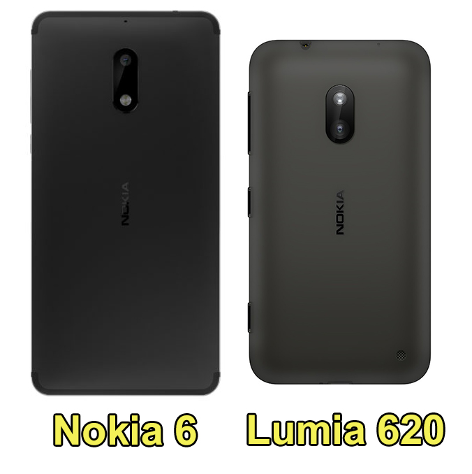 Comparison-Nokia-6-and-620.jpg