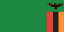 zam.png