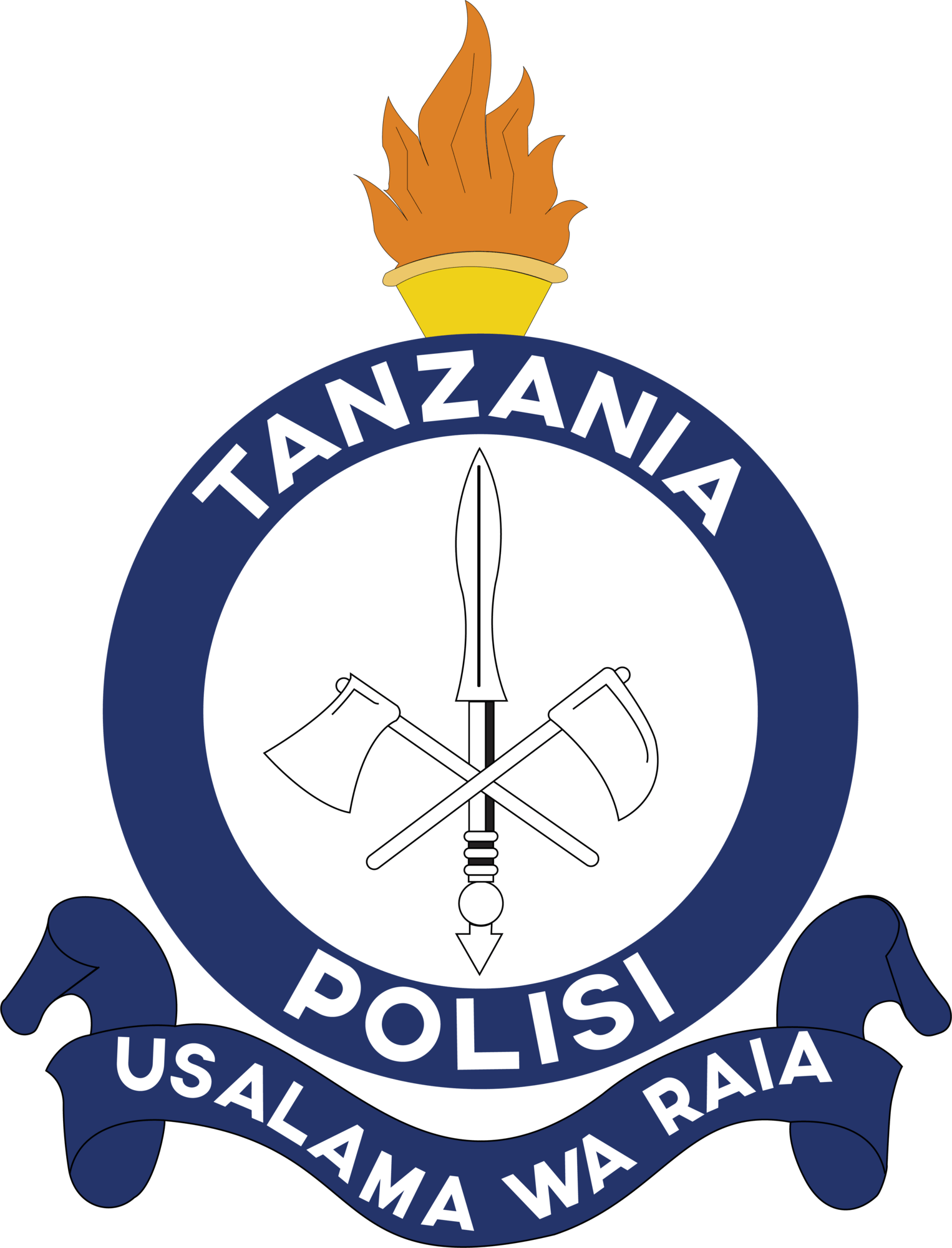 www.tpsmoshi.ac.tz