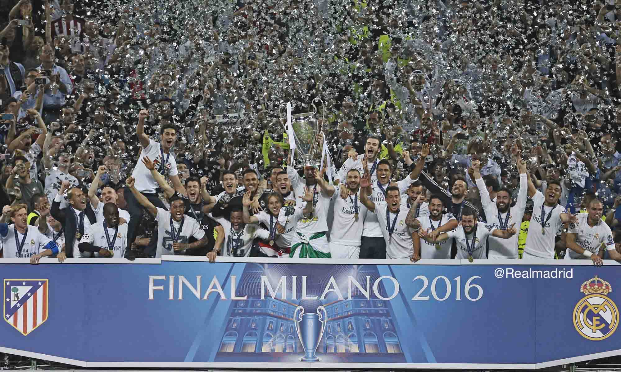 Cjk8ewZUUAAnFsJ.jpg:large